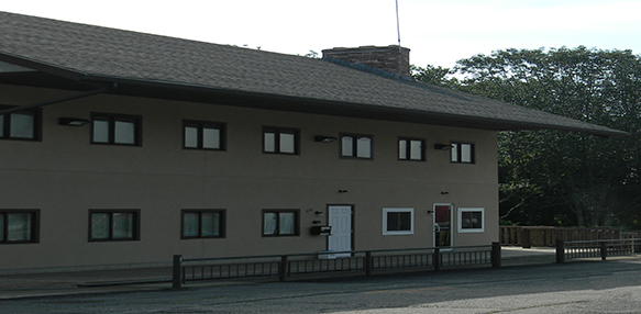 Swansea Veterinary Center Swansea Veterinary Center